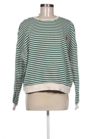 Női blúz Reserved, Méret M, Szín Sokszínű, Ár 6 122 Ft