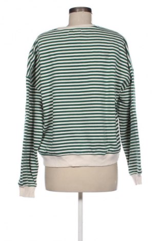 Női blúz Reserved, Méret M, Szín Sokszínű, Ár 6 122 Ft