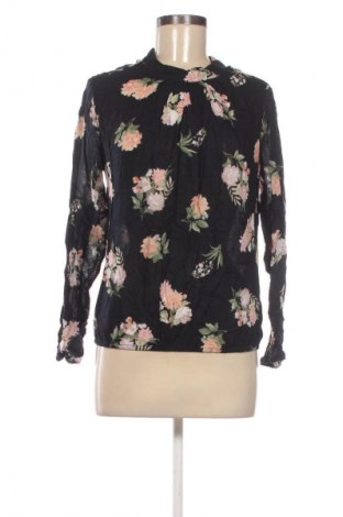 Дамска блуза Reserved, Размер M, Цвят Многоцветен, Цена 10,00 €