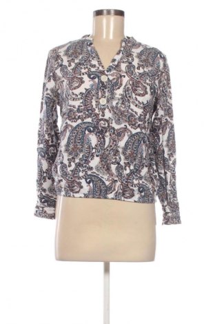Női blúz Reserved, Méret M, Szín Sokszínű, Ár 3 899 Ft