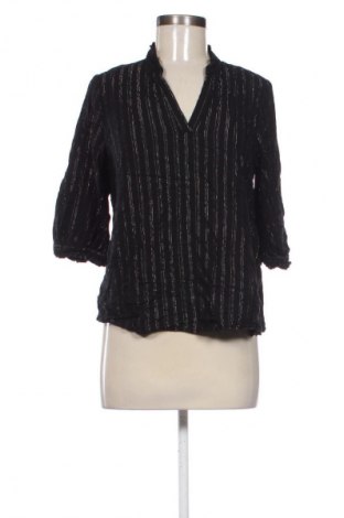 Női blúz Reserved, Méret L, Szín Sokszínű, Ár 2 959 Ft