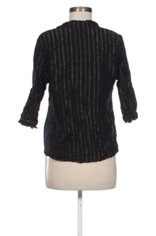 Női blúz Reserved, Méret L, Szín Sokszínű, Ár 2 959 Ft