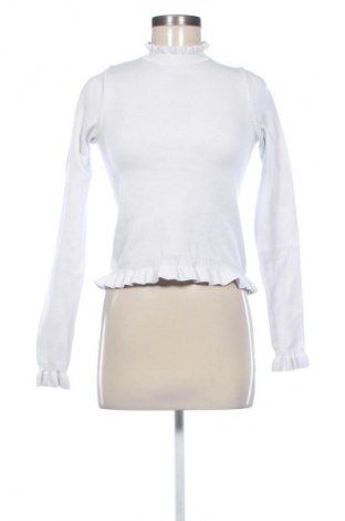 Damen Shirt Reserved, Größe S, Farbe Weiß, Preis € 16,46