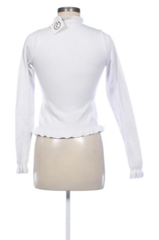 Damen Shirt Reserved, Größe S, Farbe Weiß, Preis € 16,46