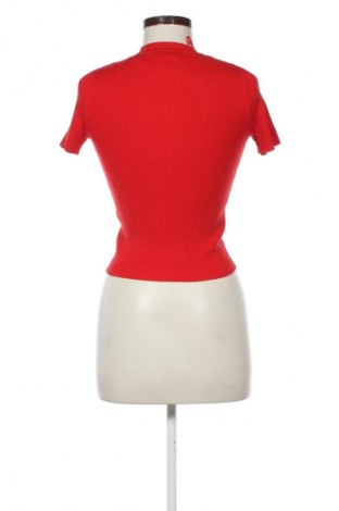 Damen Shirt Reserved, Größe S, Farbe Rot, Preis € 8,99