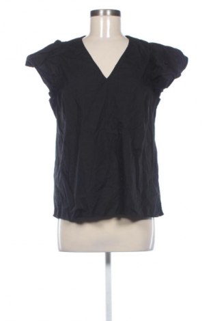 Női blúz Reserved, Méret L, Szín Fekete, Ár 2 099 Ft