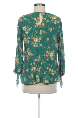 Damen Shirt Reserved, Größe M, Farbe Mehrfarbig, Preis € 10,00