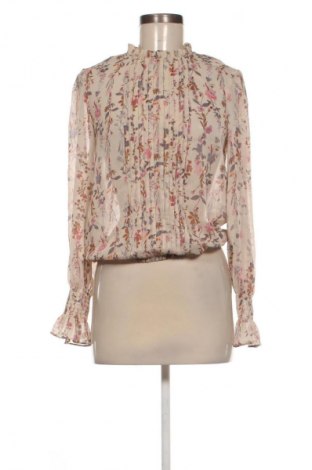 Női blúz Reserved, Méret XS, Szín Sokszínű, Ár 1 739 Ft