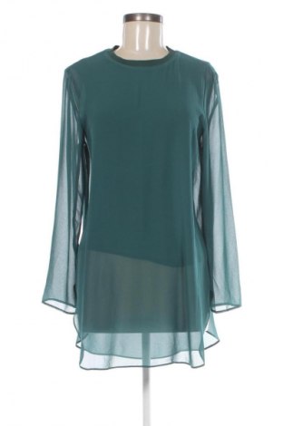 Női blúz Reserved, Méret M, Szín Zöld, Ár 2 699 Ft