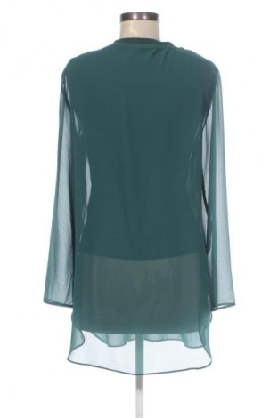 Női blúz Reserved, Méret M, Szín Zöld, Ár 2 699 Ft
