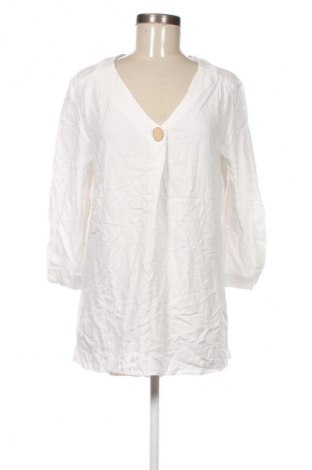 Női blúz Reserved, Méret M, Szín Fehér, Ár 3 289 Ft
