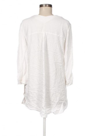 Női blúz Reserved, Méret M, Szín Fehér, Ár 3 289 Ft