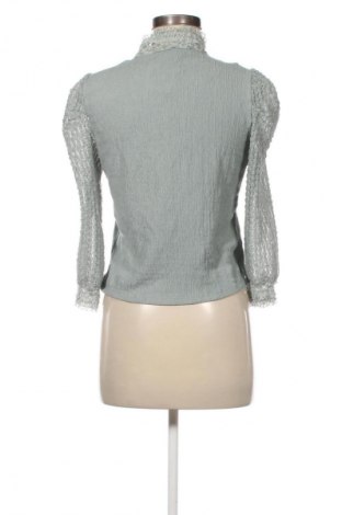 Női blúz Reserved, Méret S, Szín Kék, Ár 2 399 Ft