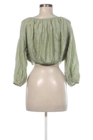 Damen Shirt Reserved, Größe M, Farbe Grün, Preis € 6,99