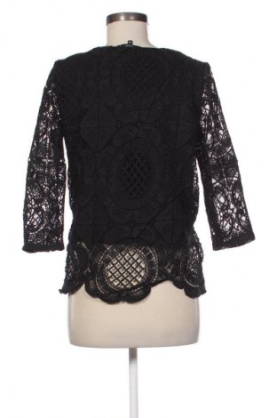 Damen Shirt Reserved, Größe M, Farbe Schwarz, Preis € 5,99