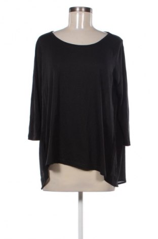 Női blúz Reserved, Méret L, Szín Fekete, Ár 3 269 Ft