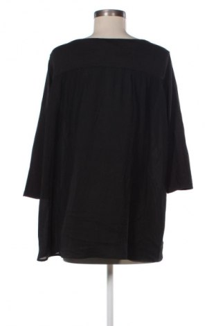 Női blúz Reserved, Méret L, Szín Fekete, Ár 3 269 Ft