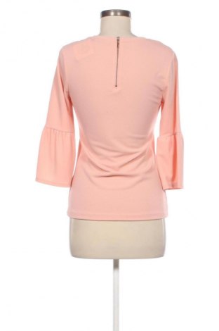 Bluzka damska Reserved, Rozmiar S, Kolor Różowy, Cena 53,58 zł