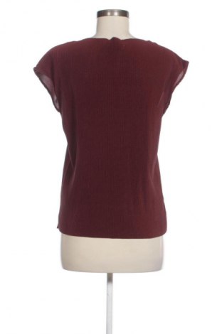 Bluzka damska Reserved, Rozmiar S, Kolor Czerwony, Cena 53,58 zł