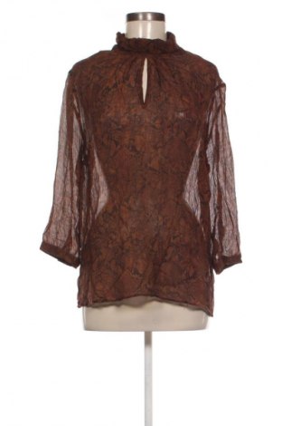 Női blúz Reserved, Méret L, Szín Sokszínű, Ár 3 109 Ft