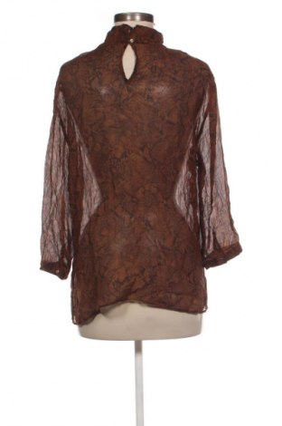 Női blúz Reserved, Méret L, Szín Sokszínű, Ár 3 109 Ft