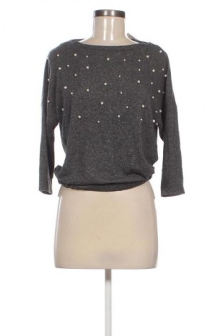 Dámská halenka Reserved, Velikost S, Barva Černá, Cena  277,00 Kč