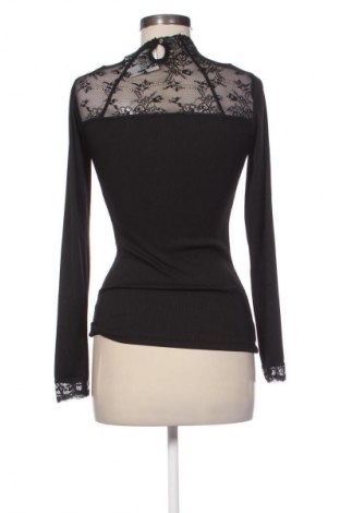 Damen Shirt Reserved, Größe L, Farbe Schwarz, Preis € 10,00