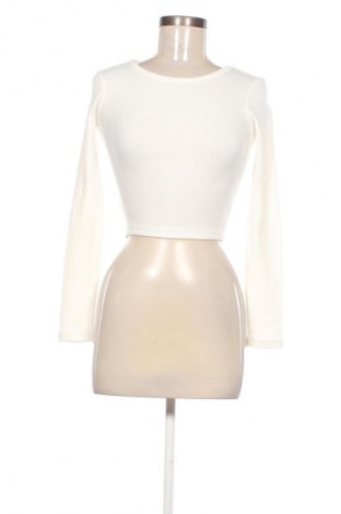 Damen Shirt Reserved, Größe XS, Farbe Weiß, Preis € 9,78