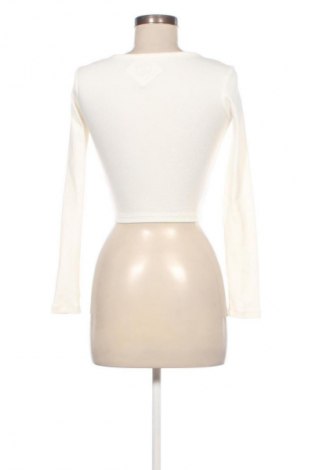 Damen Shirt Reserved, Größe XS, Farbe Weiß, Preis € 9,78