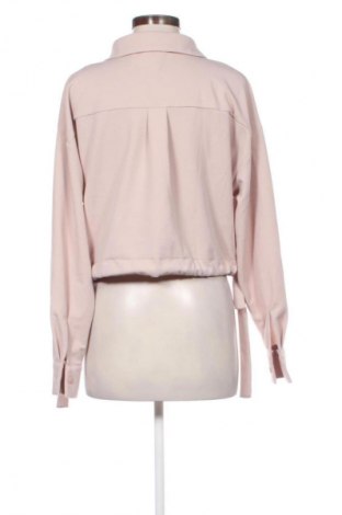 Damen Shirt Reserved, Größe M, Farbe Aschrosa, Preis € 9,78