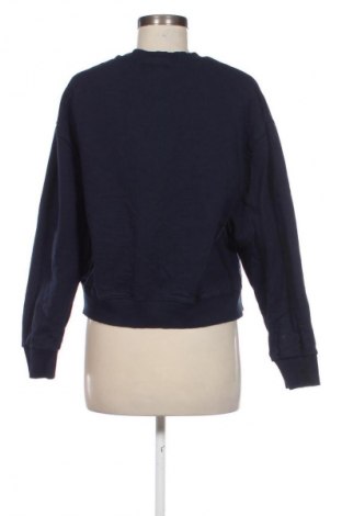 Дамска блуза Reserved, Размер M, Цвят Многоцветен, Цена 9,78 €