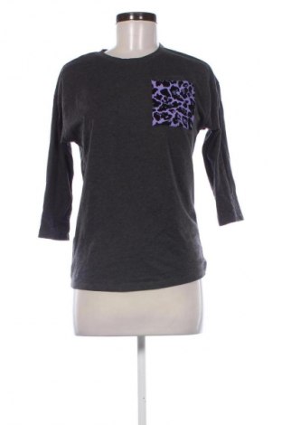 Damen Shirt Reserved, Größe XS, Farbe Grau, Preis € 10,00