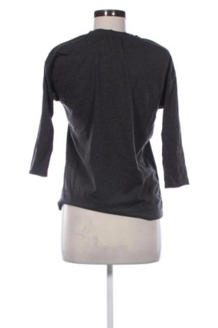 Damen Shirt Reserved, Größe XS, Farbe Grau, Preis € 10,00
