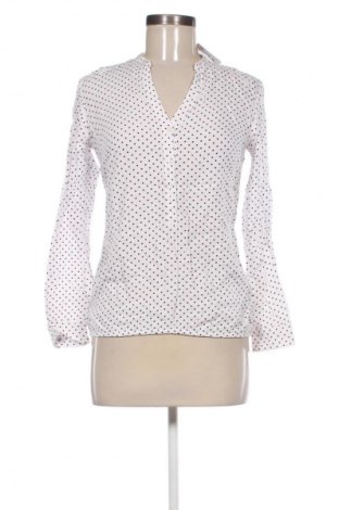 Damen Shirt Reserved, Größe XS, Farbe Mehrfarbig, Preis € 9,70