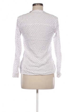 Damen Shirt Reserved, Größe XS, Farbe Mehrfarbig, Preis € 9,70