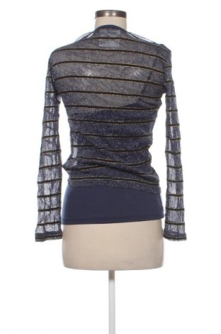 Damen Shirt Reserved, Größe XS, Farbe Blau, Preis € 5,99