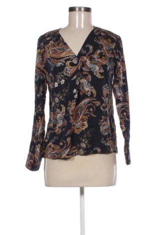 Damen Shirt Reserved, Größe S, Farbe Mehrfarbig, Preis € 9,70