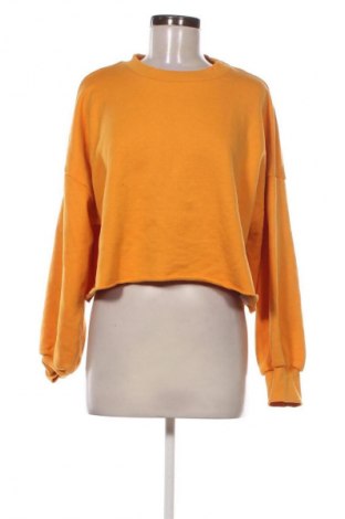 Női blúz Reserved, Méret L, Szín Sárga, Ár 8 237 Ft