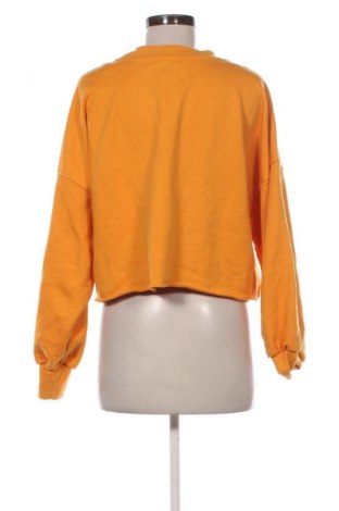 Női blúz Reserved, Méret L, Szín Sárga, Ár 8 237 Ft