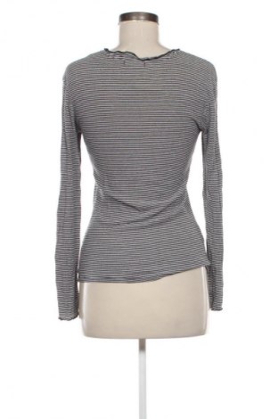 Дамска блуза Reserved, Размер M, Цвят Многоцветен, Цена 9,70 €