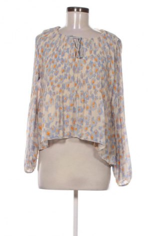 Bluzka damska Reserved, Rozmiar M, Kolor Kolorowy, Cena 51,99 zł