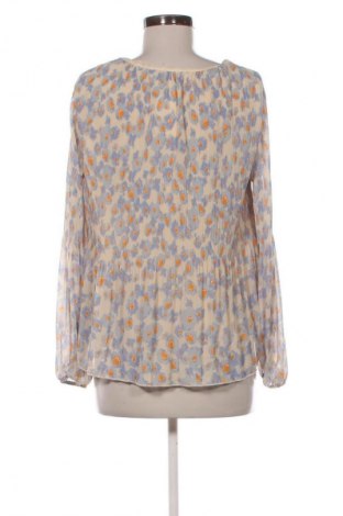 Bluzka damska Reserved, Rozmiar M, Kolor Kolorowy, Cena 51,99 zł