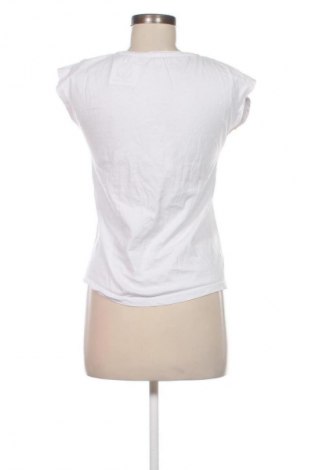 Bluzka damska Reserved, Rozmiar XS, Kolor Biały, Cena 51,99 zł