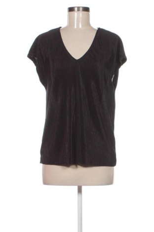 Bluzka damska Reserved, Rozmiar M, Kolor Czarny, Cena 51,99 zł