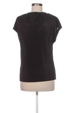 Bluzka damska Reserved, Rozmiar M, Kolor Czarny, Cena 51,99 zł