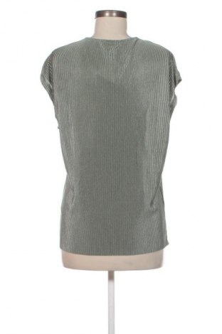 Bluzka damska Reserved, Rozmiar L, Kolor Zielony, Cena 51,99 zł