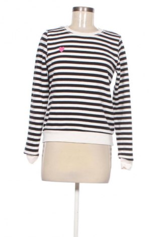 Bluzka damska Reserved, Rozmiar XS, Kolor Kolorowy, Cena 52,42 zł