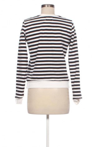 Bluzka damska Reserved, Rozmiar XS, Kolor Kolorowy, Cena 52,42 zł