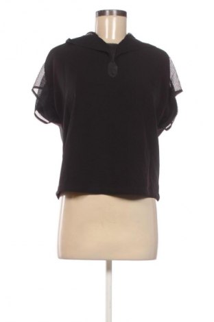 Bluzka damska Reserved, Rozmiar XS, Kolor Czarny, Cena 52,00 zł