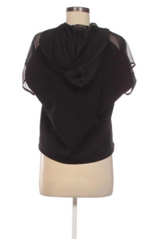 Bluzka damska Reserved, Rozmiar XS, Kolor Czarny, Cena 52,00 zł